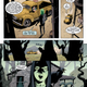 Illustration for article titled Read Black Hammer #1 Right Here, a Superhero Comic Where the Good Guys Don't Care Anymore